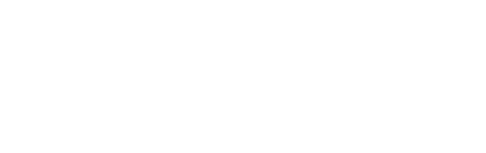Cabinet Vétérinaire Val Fleuri